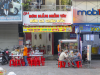Thương hiệu Bún Mắm Cô 2 - Bún Cá Châu Đốc