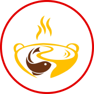 Bún mắm - bún cá Cô 2