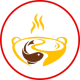 Bún mắm - bún cá Cô 2