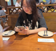 Thị Mai