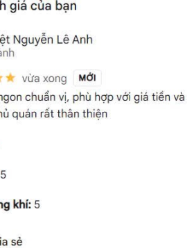 Thiên Hương