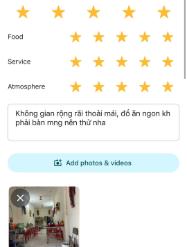 Trùng Dương